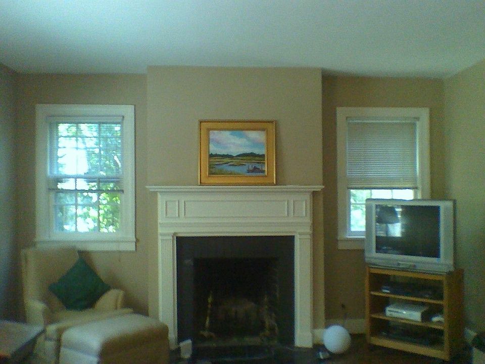 LIvingroom