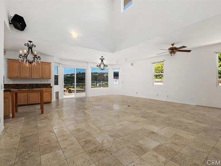 41 Costa Del Sol — Photo 10