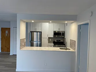 Rented by Jabour Realty Company