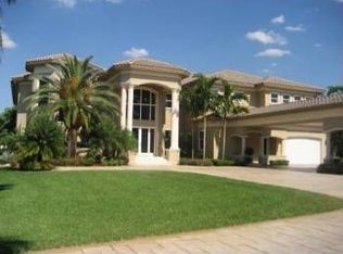 2390 SW 106th Ter #(228), Davie, FL 33324