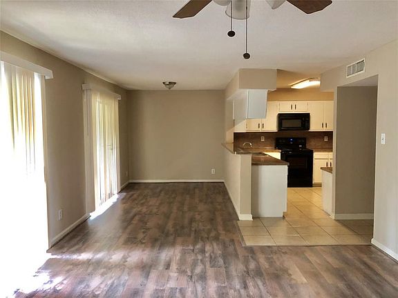 2nd image of 14515 Wunderlich Dr Unit 702