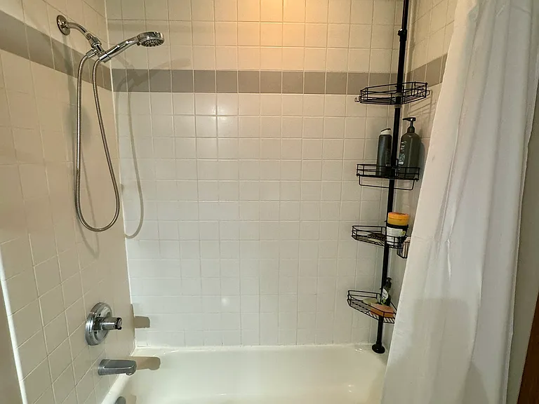 732 S Financial Pl #319 — Photo 17