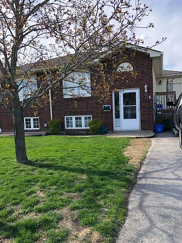 6 Cottingham Cres Photo 1