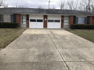 3130 Benchwood Rd, Dayton, OH 45414