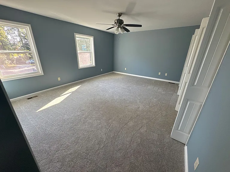 1305 Dominica Dr — Photo 7