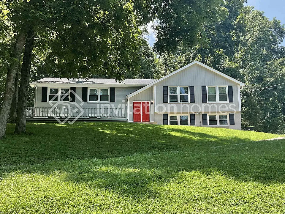 539 Glen Echo Dr