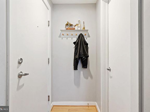5th image of 732 Lamont St NW APT 203