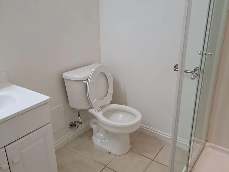 1144 S 1420 E — Photo 28