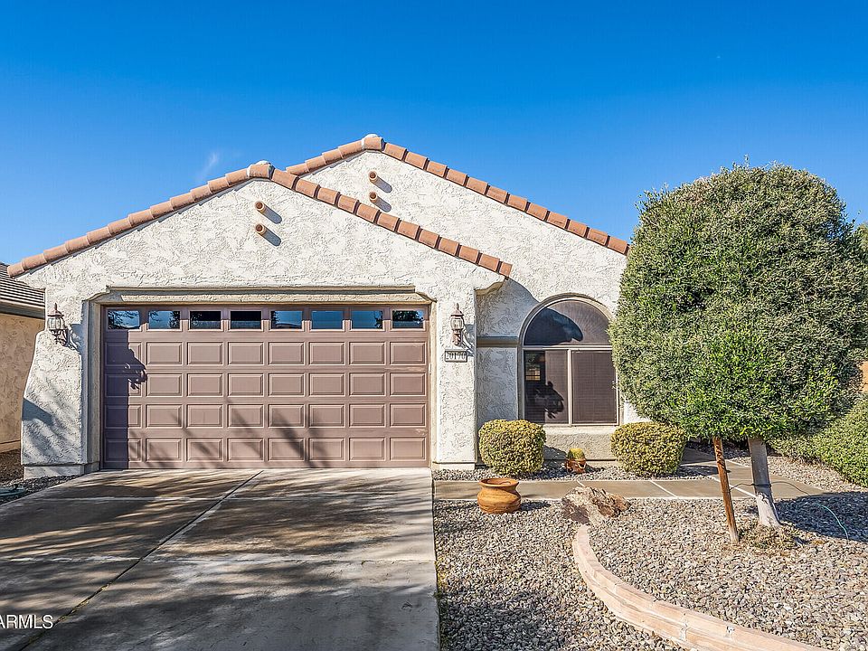 20170 N 269th Ln, Buckeye, AZ 85396 Zillow