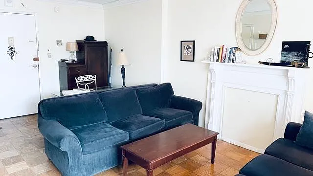 1440 N St NW #609 — Photo 10