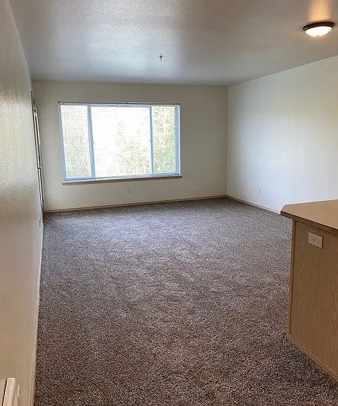 Sunset Pond LLC — Photo 22