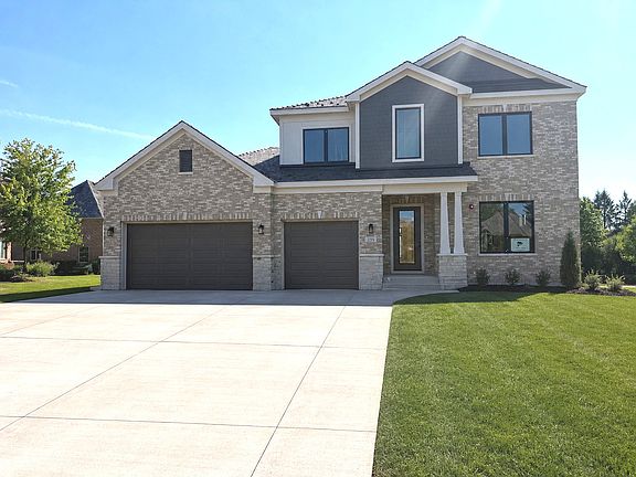 2nd image of 235 Plainfield Ct
