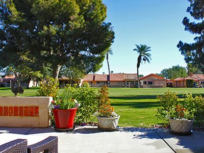 49044 Eisenhower Dr, Indio, CA, 92201