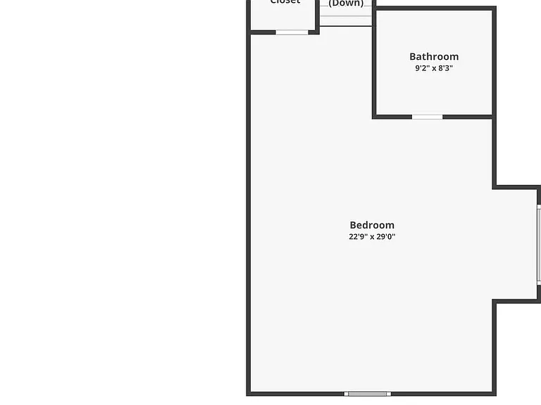 122 Chamlee Way — Photo 16