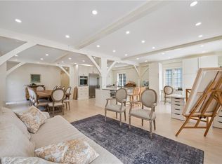 18 E Mill St, Erin, ON N0B2E0