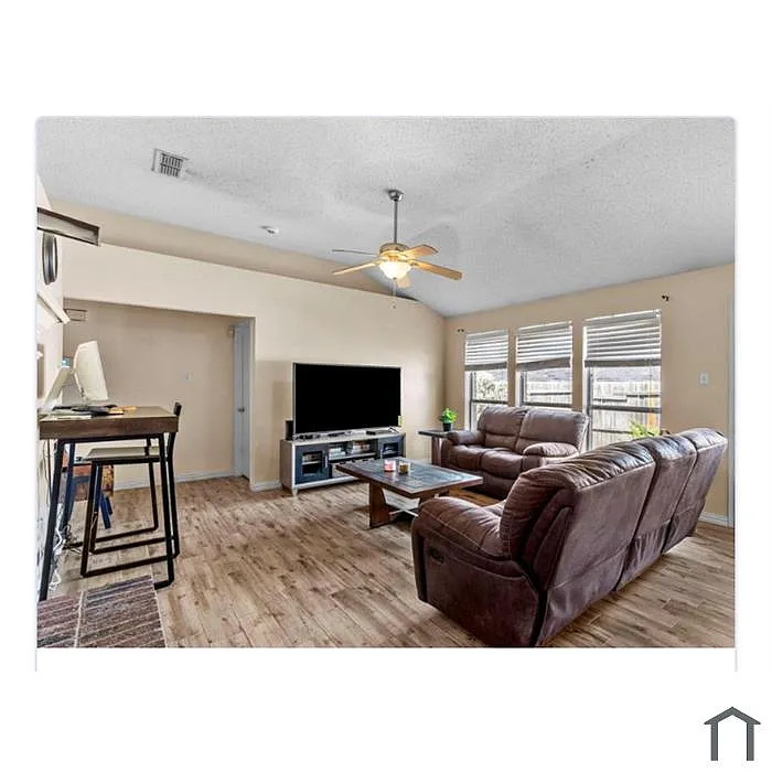 Building Photo - 5632 Colebrook Trl