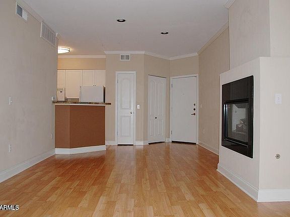 2nd image of 1701 E Colter St Unit 368