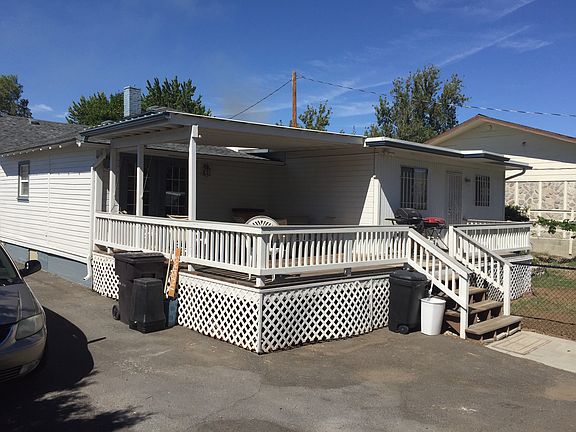 2nd image of 1620 McKinley Ave