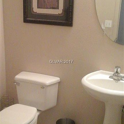 3rd image of 9560 Parker Springs Ct #0