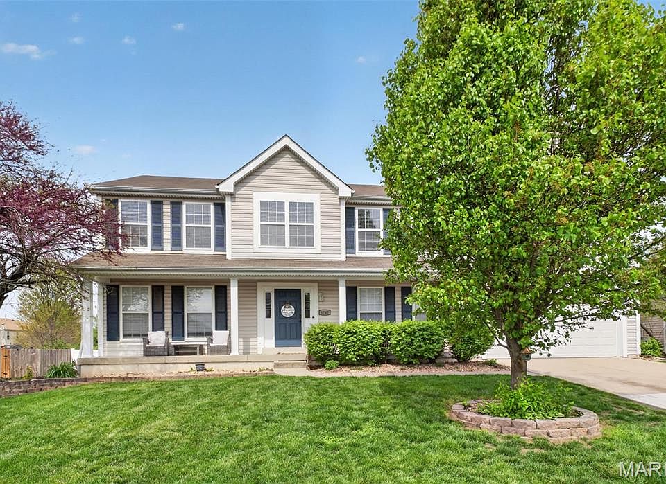 1st image of 1747 Naughton Way