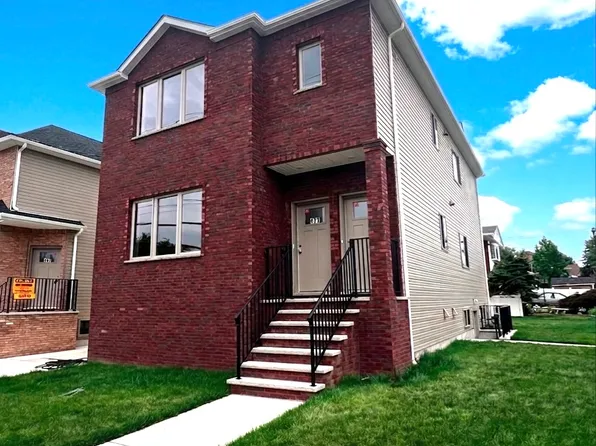 471 Stewart Ave #2, Staten Island, NY 10314