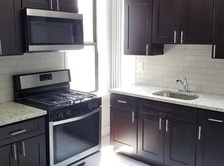 111 61st St #22, West New York, NJ 07093