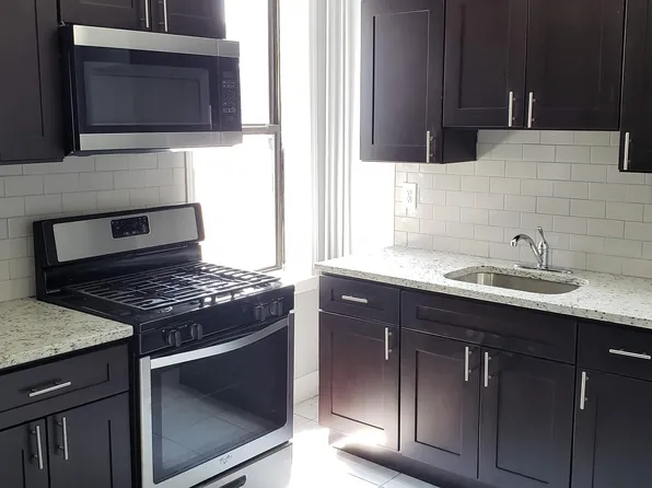 111 61st St #22, West New York, NJ 07093