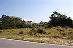 2nd image of 1019 Whalehead Dr