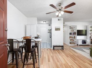 2929 Selena Dr APT J126, Nashville, TN 37211