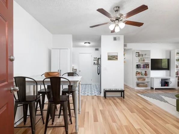 2929 Selena Dr APT J126, Nashville, TN 37211