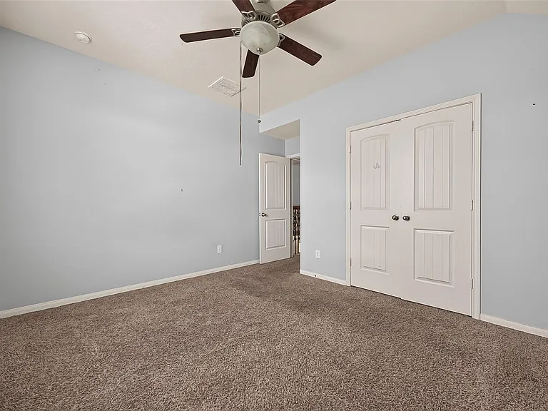 24906 Clover Ranch Dr — Photo 28