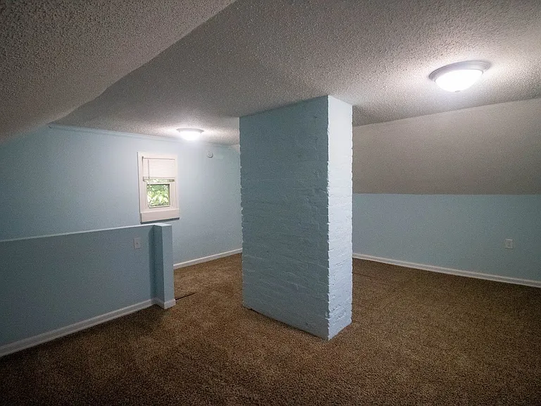 4123 Lakeman St — Photo 11