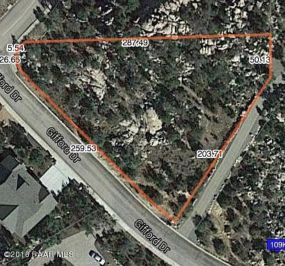 2nd image of 1346 Gifford Dr