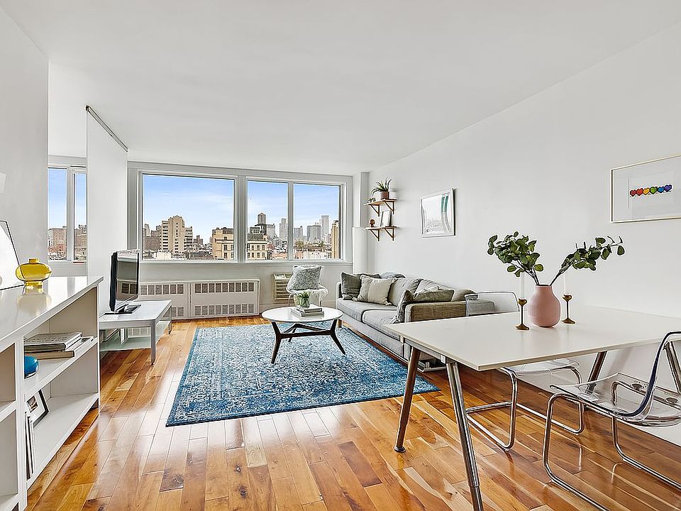 1st image of 333 E 14th St APT 10G
