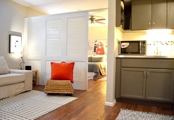 3rd image of 2200 Nueces St APT 8