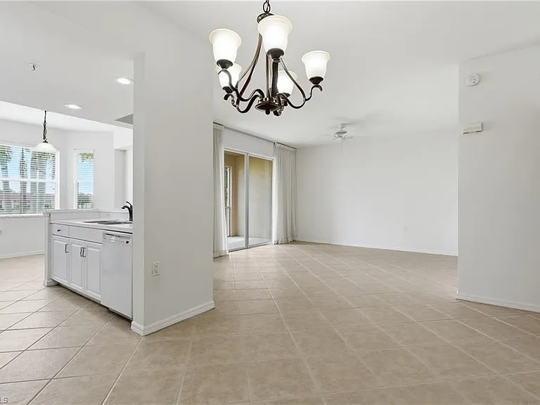 2710 Cypress Trace Cir #3021 — Photo 14