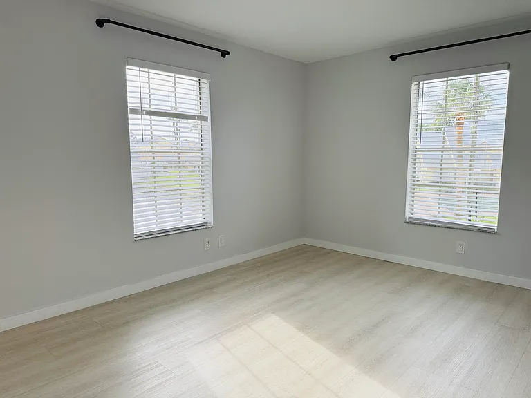 6323 La Costa Dr #H — Photo 21