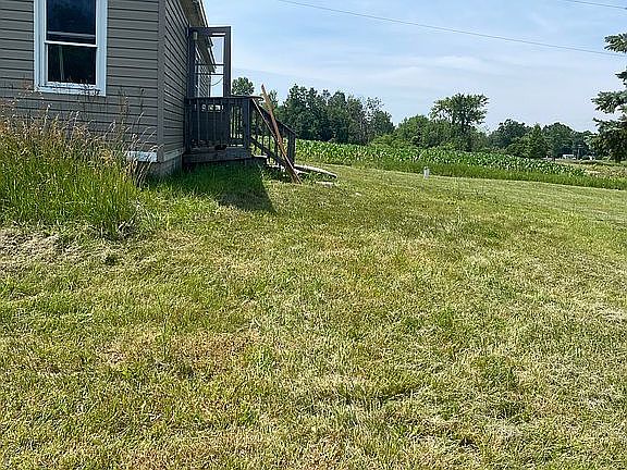 2nd image of 5130 E Greenwood Rd