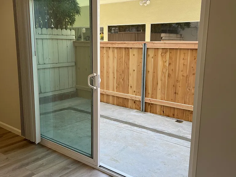 648 Felton Way — Photo 36