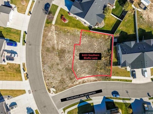 billings-montana-443880350 picture