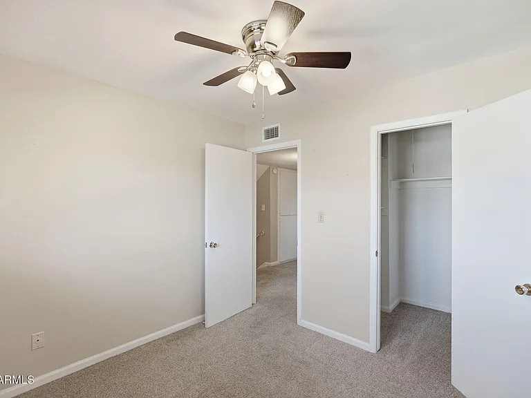 3937 S Mill Ave — Photo 23