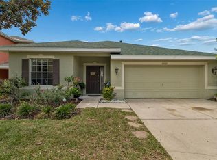 20122 Nob Oak Ave, Tampa, FL 33647