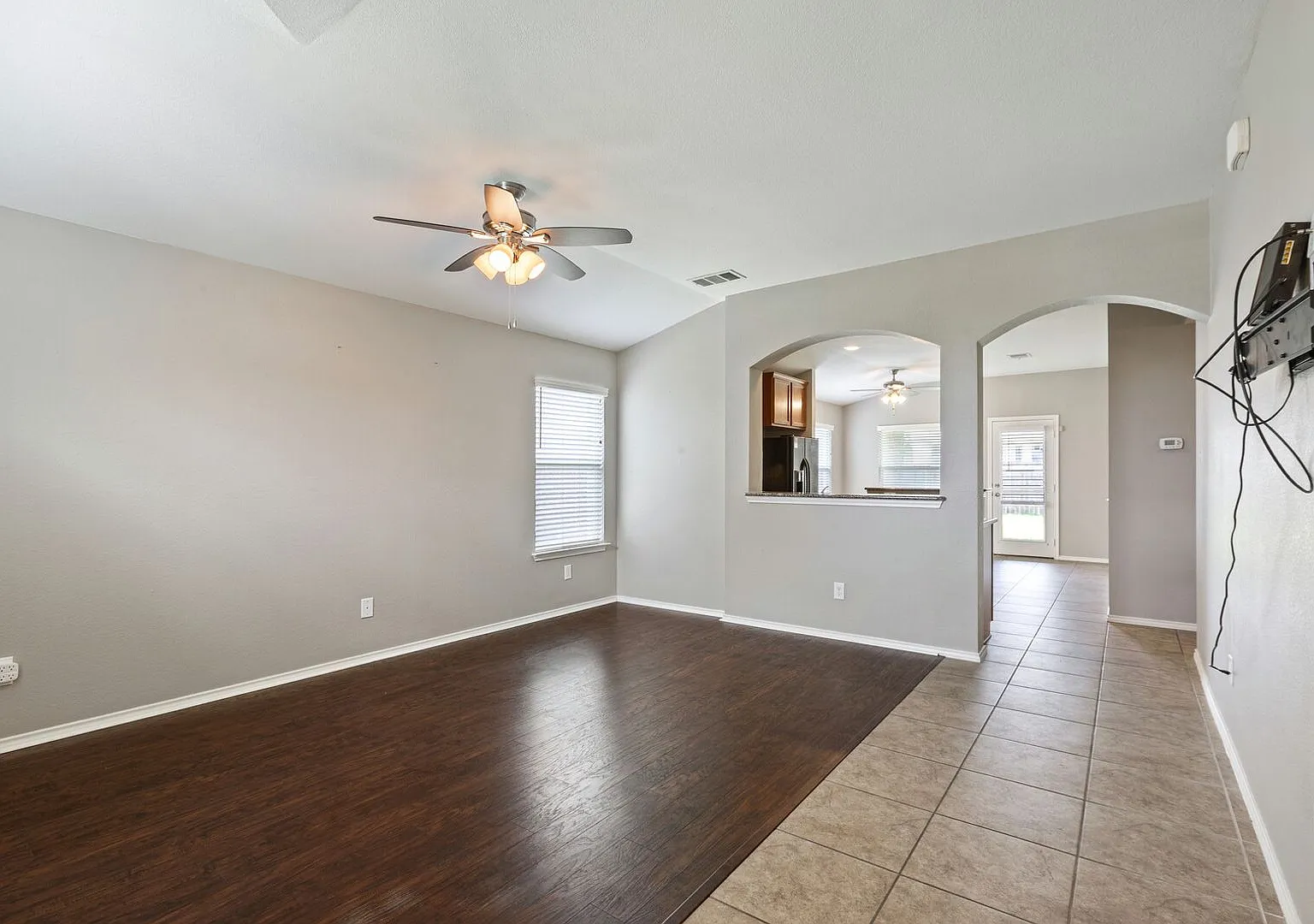 Clean well kept property! — Photo 4