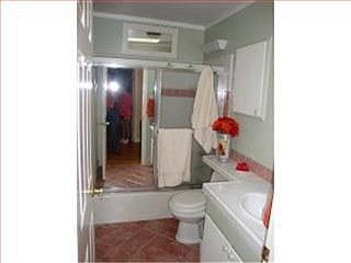 2nd image of 6370 Woosley Dr