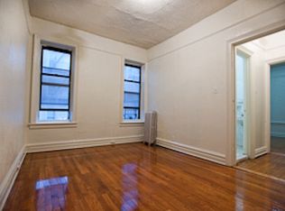 1409 E 103rd St, Brooklyn, NY 11236