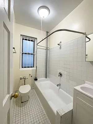 Rented by E and G Realty Group | media 8