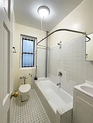 Rented by E and G Realty Group