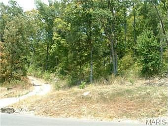 1st image of 161 Berg Crossing Dr