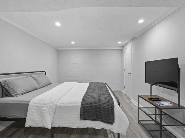 (undisclosed Address), District Heights, MD 20747