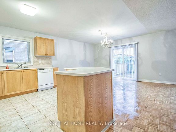 3rd image of 279 Centennial Forest Dr